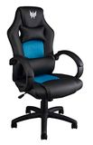 Acer Gaming Stoel, One Size