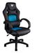 Acer Gaming Stoel, One Size