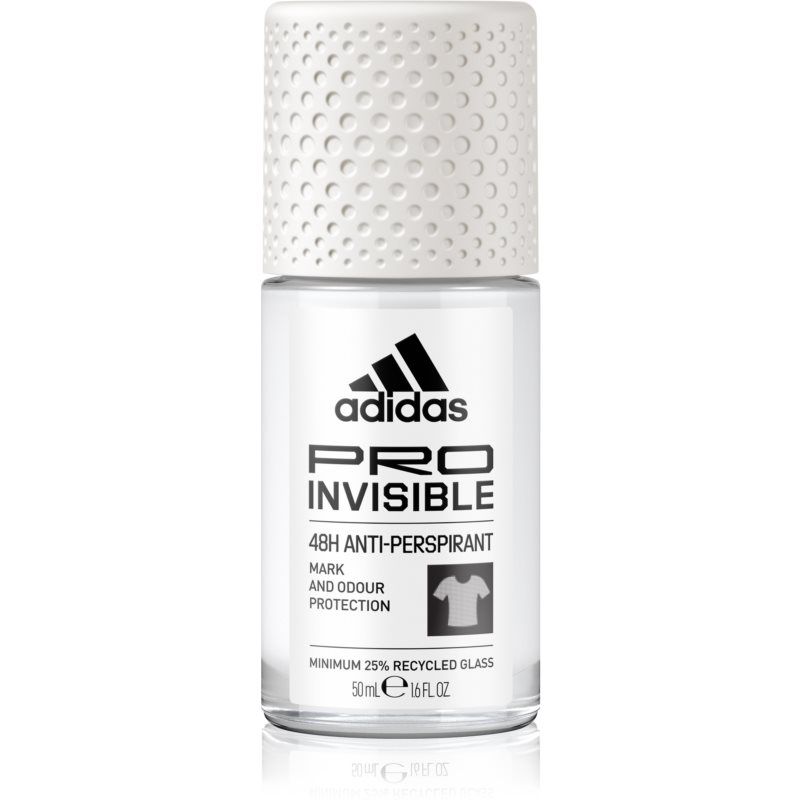 Pro Invisible