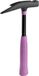 Picard 0062600 Lathamer 760 g 320 mm DIN 7239