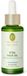 Primavera Vital Face Oil Huile hydratante et protectrice 30 ml Femmes