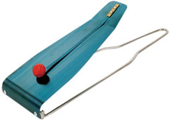 Latin Percussion LP1-5 Flex-A-Tone Standard - Percussie