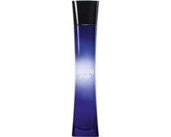 Armani Code eau de parfum / 30 ml / dames