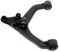 Japanparts BS-916L Track Control Arm