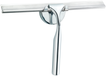 CON:P Aftrekker Met Houder Rvs - SA119