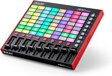 Akai Professional APC mini MK2 - USB/MIDI controller voor Ableton