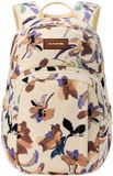 DAKINE Campus Backpack 25L Ephemera beige rugzak met laptopvak