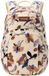 DAKINE Campus Backpack 25L Ephemera beige rugzak met laptopvak