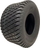 Journey Parnells 18x9,50-8 grasmaaierband