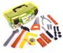 Tomy John Deere Tool Box