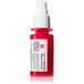 Kiehl's Dermatologist Solutions™ Hydraterend serum Unisex 30ml