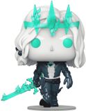 Funko Pop! Games 80303 collectible figure