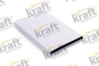 Kraft Automotive 1731505 Filter, binnenlucht