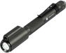 TOOLCRAFT Penlight met rode laserpointer