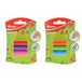 TTS gum "ROLLER" 6/1 (blister)