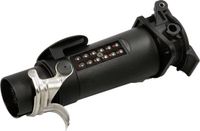 SecoRüt 40412 Truck-Check Tester voor aanhangercontactdoos 24 V Aantal polen:15