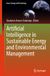 Artificial Springer Nature Customer Service Center GmbH - Artificial Intelligence in Sustainable Energy and Environmental Management