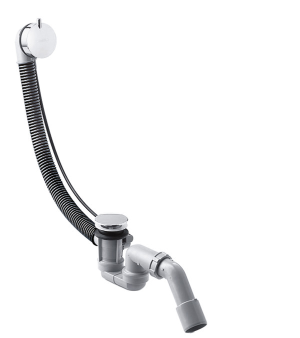 Hansgrohe 58150340