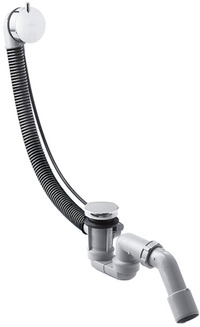 Hansgrohe 58150340