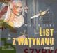 Vatican List