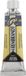 Rembrandt Aquarelverf Tube 10 ml Sprankel Blauw 865