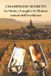 Champagne Independently Published Champagne E I Suoi Segreti- Champagne segreto. Le storie e le Maison minori dell'eccellenza