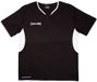 Spalding T-shirt de tir