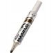 Pentel Maxiflo MWL5M Marqueur pour tableau blanc Brun