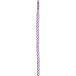 Urban Classic Lacets Urban Classic corde