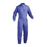 OMP OMPNB157904152 Overall