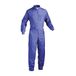 OMP OMPNB157904152 Overall