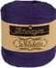 Scheepjes Whirlette 100 gr - 888 Açai Berry