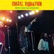 Why Israel Vibration - Why You So Craven (LP) (Remastered)
