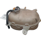 Hyundai Vase d'expansion I20 ♻️ Ref Oe. 25430q0300 - Garantie à vie