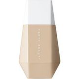 Fenty Beauty Eaze Drop - Lightweight Blurring Skin Tint Unisex 32ml Lichtbruin