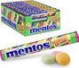 Mentos Discovery 14 flavours - Snoep - Vegan - 1x40rollen