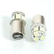Sifam LED Bulb for Car 12V BAY15d
