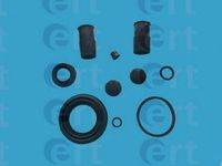ERT ERT 401551 aandrijfremsystemen