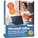 Microsoft BILDNER Verlag Microsoft Office - Der leichte Start in Word, Excel und PowerPoint