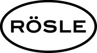 Rösle Mandoline - RVS