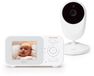 elec Alecto EVM24 Babyfoon met camera