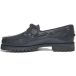 Sebago Ranger Chaussures de bateau cirées