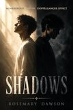 Shadows: Rosemary Dawson Shadows: The Doppelgänger Aspect of Numerology Paperback