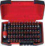 HILTI Bit-Set S-BSP+ UNI 25/1 T (60) Profi Bitsatz Bitset Bit-Sortiment