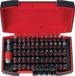 HILTI Bit-Set S-BSP+ UNI 25/1 T (60) Profi Bitsatz Bitset Bit-Sortiment