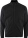 Craft ADV Unify Jacket M 1909134 - Black - XS