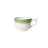 Villeroy & Boch Colourful Life Green Apple koffiekopje