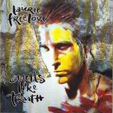 Smells Laurie Freelove - Smells Like Truth