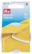 Prym 987125 - Accessoires de couture - Blanc, transparent
