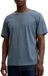 Jack & Jones Organic Basic SS Crew Shirt Heren - Maat M